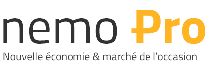 Nemo-pro